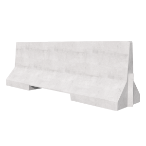 2500-barrier-render