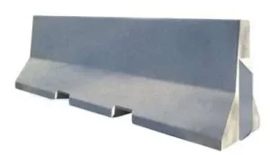 Clearway-Jersey-Barrier-2