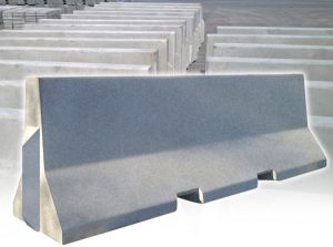 Concrete-Jersey-Barriers-600x445