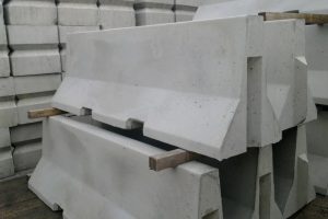 Jersey-interlocking-barrer-1