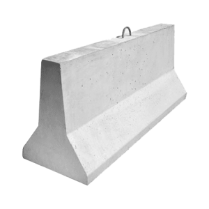 new-jersey-barrier-2