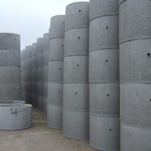 BA2162-Marshalls-Chamber-Rings