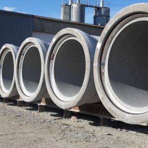 BD7577-Marshalls-Concrete-Pipes