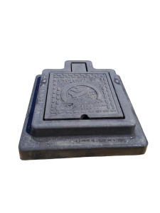 Picsart_25-05-08_08-49-47-810