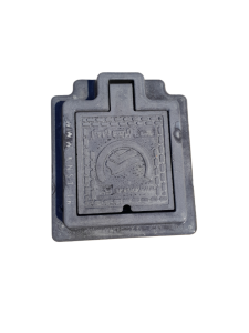 Picsart_25-05-08_08-50-36-538