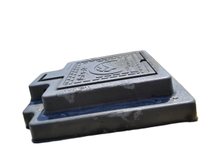 Picsart_25-05-08_08-51-23-230