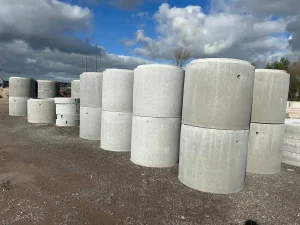 eyJidWNrZXQiOiJkb25lZGVhbC5pZS1waG90b3MiLCJlZGl0cyI6eyJ0b0Zvcm1hdCI6IndlYnAiLCJyZXNpemUiOnsiZml0IjoiaW5zaWRlIiwid2lkdGgiOjEyMDAsImhlaWdodCI6MTIwMH19LCJrZXkiOiJwaG90b18zNDExNDIyMjcifQ==